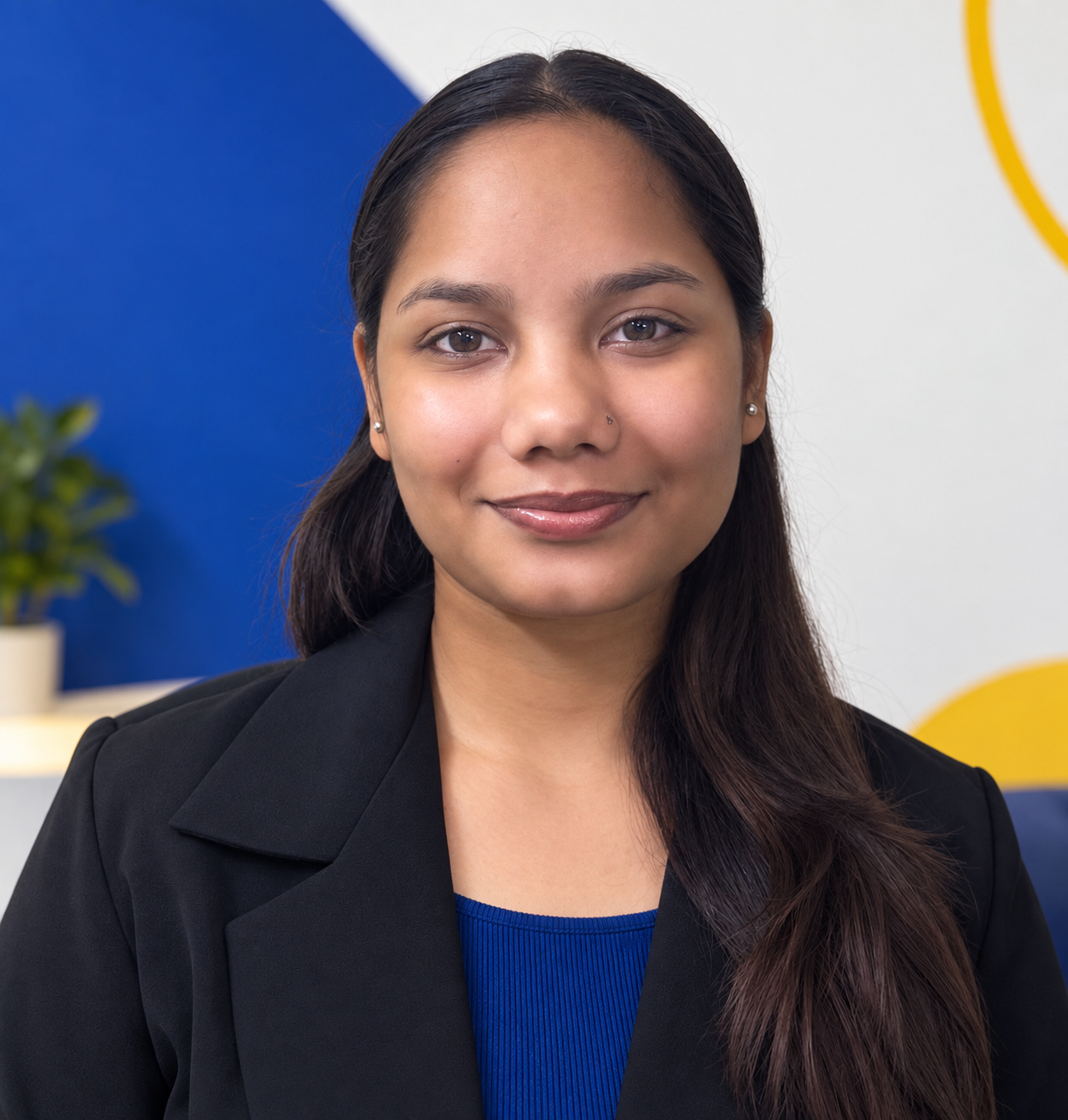 Digital Marketing Freelancer