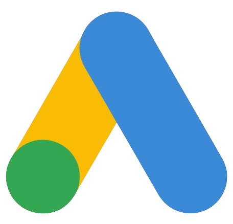 Digital Marketing Freelancer
