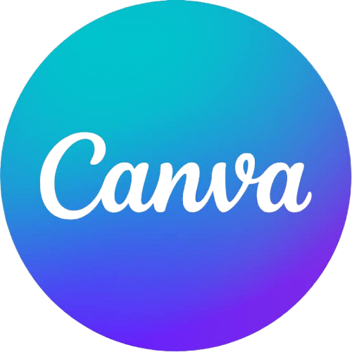Digital Marketing Freelancer