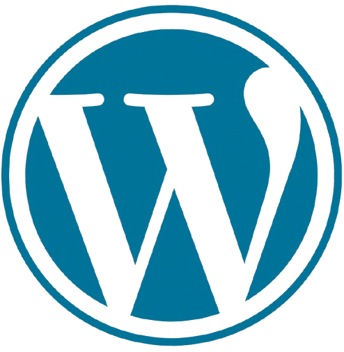 Digital Marketing Freelancer